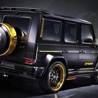 Аватар Юрий Зырянов