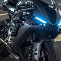 Аватар Егор Акулов