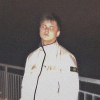Аватар Вячеслав Слёзкин