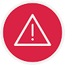 Аватар Account Blocked