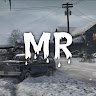 Аватар MIGHTY RACER