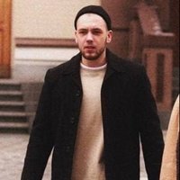 Аватар kwaker