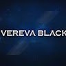 Аватар Vereva Black