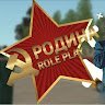 Аватар Никита Илясов