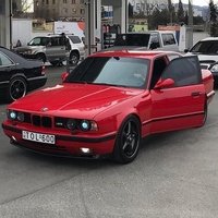 Аватар Савва Мандрюков