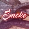 Аватар SMOKE_2