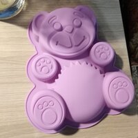 Аватар Данил Луньков