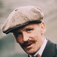 Аватар Артём Сучков