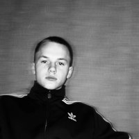 Аватар Кирилл Баринский