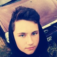 Аватар Егор Трещёв
