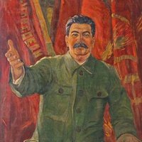 Аватар Денис Цой