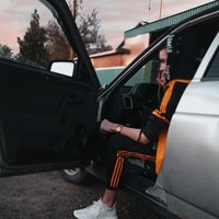 Аватар Слава Рясков