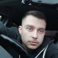 Аватар boba213412