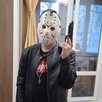 Аватар Иван Назаров_2