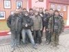 Аватар lanov20133102vitali