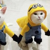 Аватар Илья Чуприков