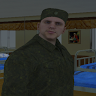 Аватар w1xtrfe