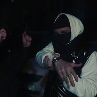 Аватар Данила Иванов