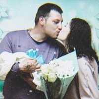 Аватар Антон Мурзенко