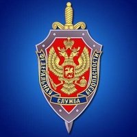 Аватар Анатолий Толянов