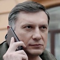 Аватар Андрей Ефименко