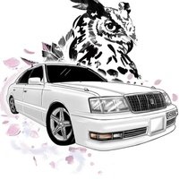Аватар Игорь Рыловский