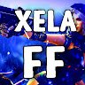 Аватар XELA FF