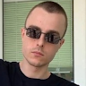 Аватар Morder Max