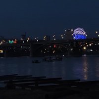 Аватар Владислав Костылев