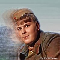 Аватар Ivan Shuin