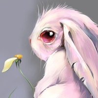 Аватар Виталий Бузанов