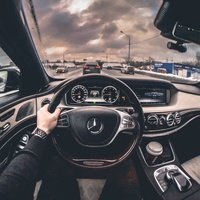 Аватар Дмитрий Давидов