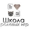 Аватар Mal Vla