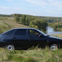 Аватар Кирилл Киргизов