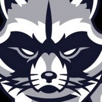 Аватар Игорь Арнаполов