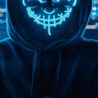 Аватар Лёша Топ