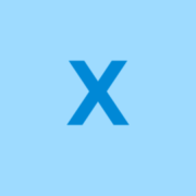 Аватар xridix