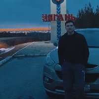Аватар reflex_77