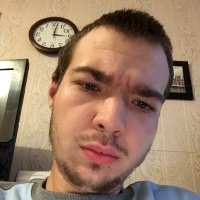 Аватар Антон Мизев_2