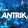 Аватар Antr1k So2
