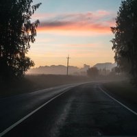 Аватар Александр Маркелов