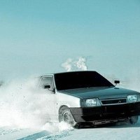 Аватар Абу_Башкир