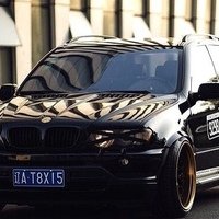 Аватар Алмаз Бигашев