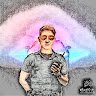 Аватар Jordon POLICE