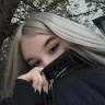 Аватар AxomS