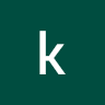 Аватар kiwi5242