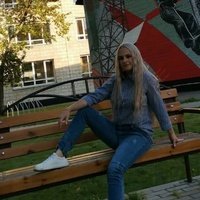 Аватар Христюша Архипова