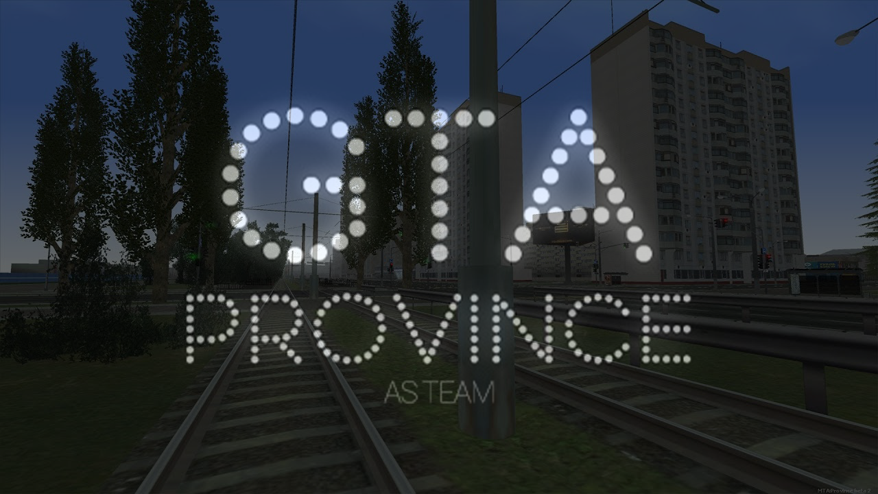 MTA Province 0.1.5 [UNLOCKED]