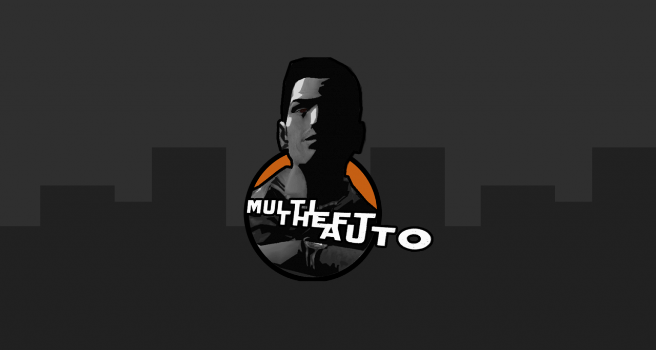Multi Theft Auto - Гайд по "Map Editor", и созданию карт.