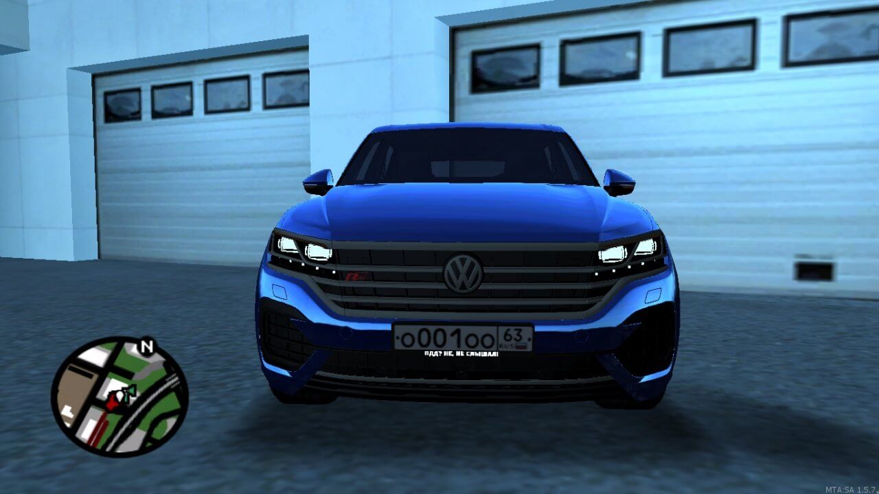 Volkswagen-Touareg-2019